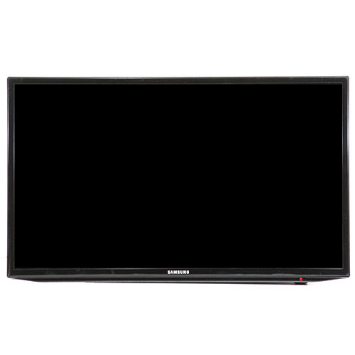 Samsung UN32EH5300 32 034 Smart LED HD TV Full HD 1080p 120CMR Built in
